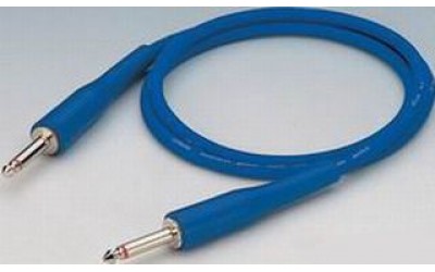 Кабель інструментальний PROEL SONIC110
