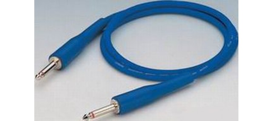 Кабель інструментальний PROEL SONIC110