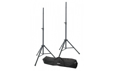 Набір стояків для акустичних систем PROEL SPSK300 KIT