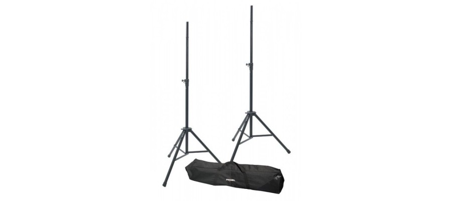 Набір стояків для акустичних систем PROEL SPSK300 KIT