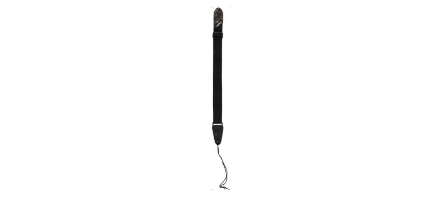 Ремінь для гітари PROEL STRAP100BK