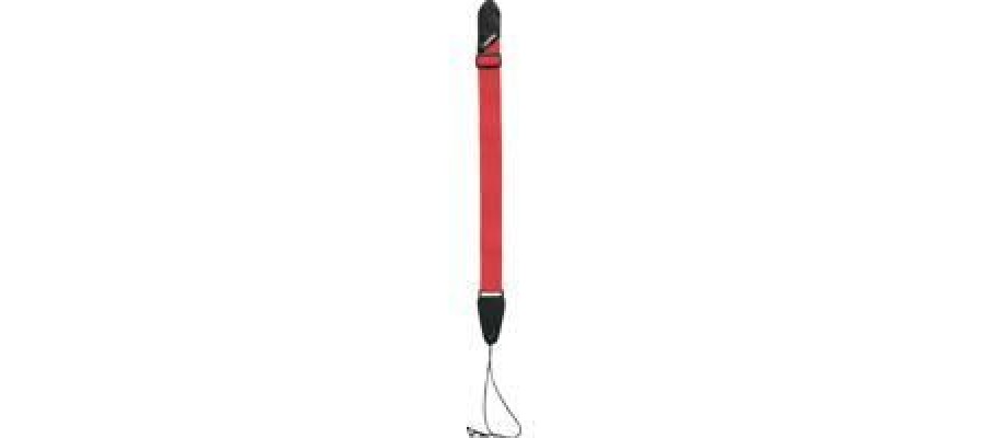 Ремінь для гітари PROEL STRAP100RD