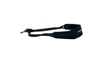 Ремінь для саксофону Proel STRAP 650