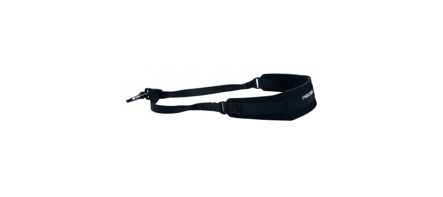 Ремінь для саксофону Proel STRAP 650