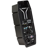Активная акустическая система PROEL V12A