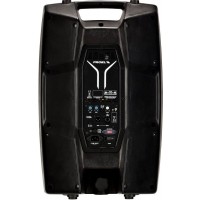 Активная акустическая система PROEL V12A