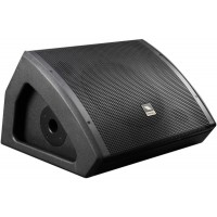 Сценічний монітор Proel WD10A