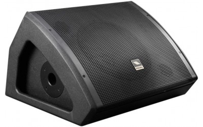 Сценічний монітор Proel WD10A