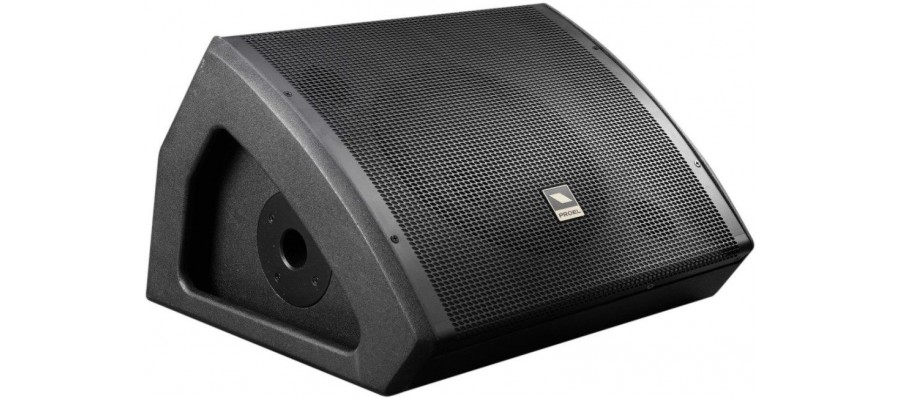 Сценічний монітор Proel WD10A