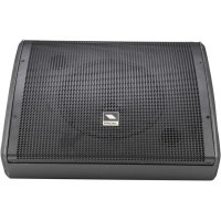 Сценічний монітор Proel WD10A