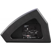 Сценічний монітор Proel WD10A