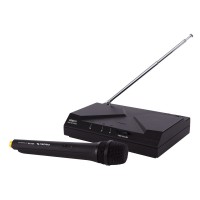 Радіосистема PROEL WM101M