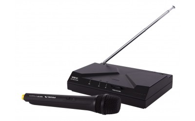 Радіосистема PROEL WM101M