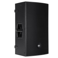 Активна акустична система RCF 4PRO 3031-A