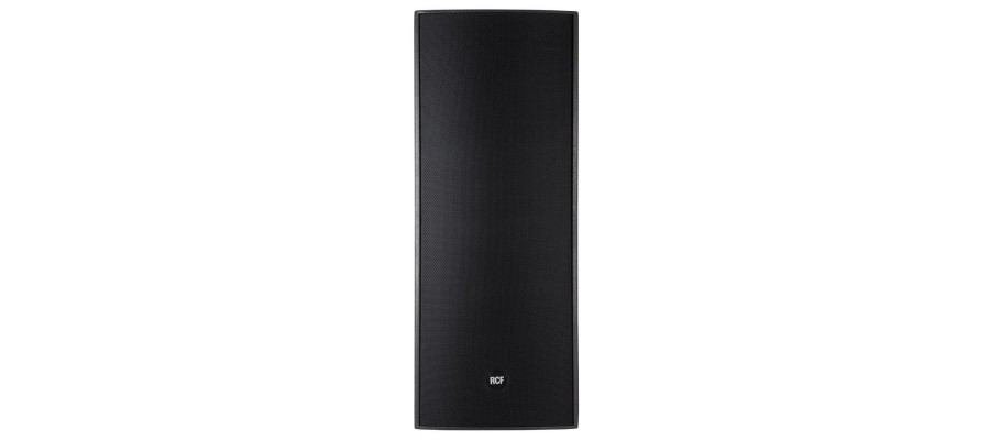 Активная акустическая система RCF 4PRO5031A
