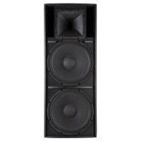 Активная акустическая система RCF 4PRO5031A