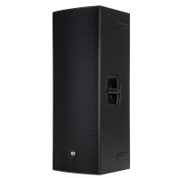 Активная акустическая система RCF 4PRO5031A