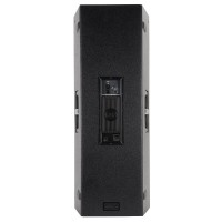 Активная акустическая система RCF 4PRO5031A