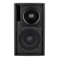 Акустична система RCF M501