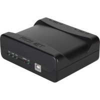 Контролер RCF RDNETCONT2 для TT+ систем RCF RDNETCONT2