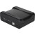 Контролер RCF RDNETCONT2 для TT+ систем RCF RDNETCONT2