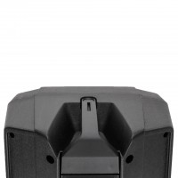 Пасивна акустична система RCF ART725 MK4 Пасивна акустична система RCF ART725 MK4