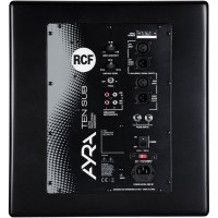 Студійний сабвуфер RCF AYRA 10 SUB