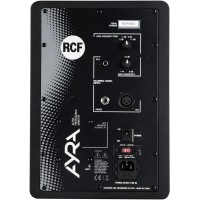 Студійний монітор RCF AYRA 5