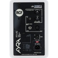 Активный студийный монитор RCF AYRA FIVE W 