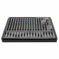 Мікшерний пульт RCF E16