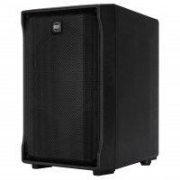 Активна акустична система RCF EVOX JMIX8