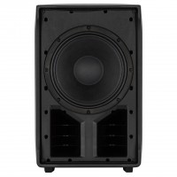 Активна акустична система RCF EVOX JMIX8