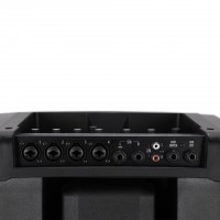 Активна акустична система RCF EVOX JMIX8