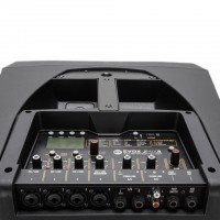 Активна акустична система RCF EVOX JMIX8