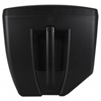 Активна акустична система RCF HD 12A MK4 Активна акустична система RCF HD 12A MK4