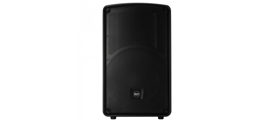 Активна акустична система RCF HD 32A MK4