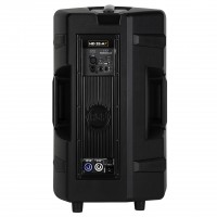 Активна акустична система RCF HD 32A MK4