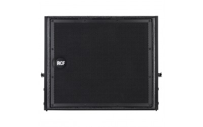 Активний сабвуфер RCF HDL 15AS