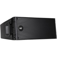 Акустична система RCF HDL 20-A