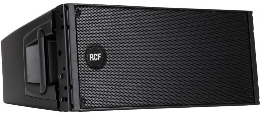 Акустична система RCF HDL 20-A