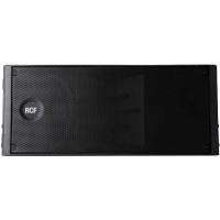 Акустична система RCF HDL 20-A