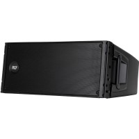 Акустична система RCF HDL 20-A