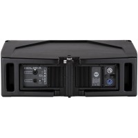 Акустична система RCF HDL 20-A