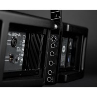 Акустична система RCF HDL 20-A