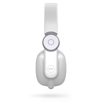 Навушники RCF ICONICA W