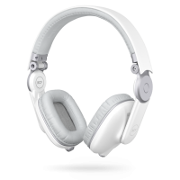 Навушники RCF ICONICA W