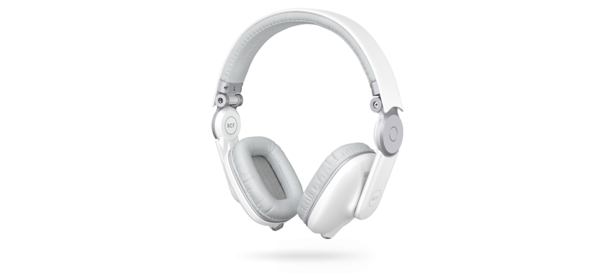 Навушники RCF ICONICA W