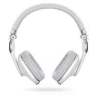 Навушники RCF ICONICA W