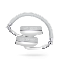 Навушники RCF ICONICA W