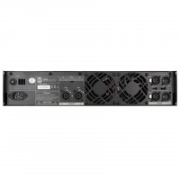 Підсилювач потужності RCF IPS 1700